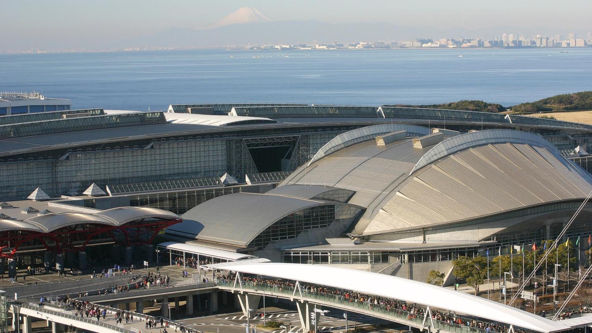 Vessel Inn Yachiyo Katsudai Station Εξωτερικό φωτογραφία